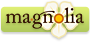 Ma.gnolia