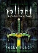 Valiant